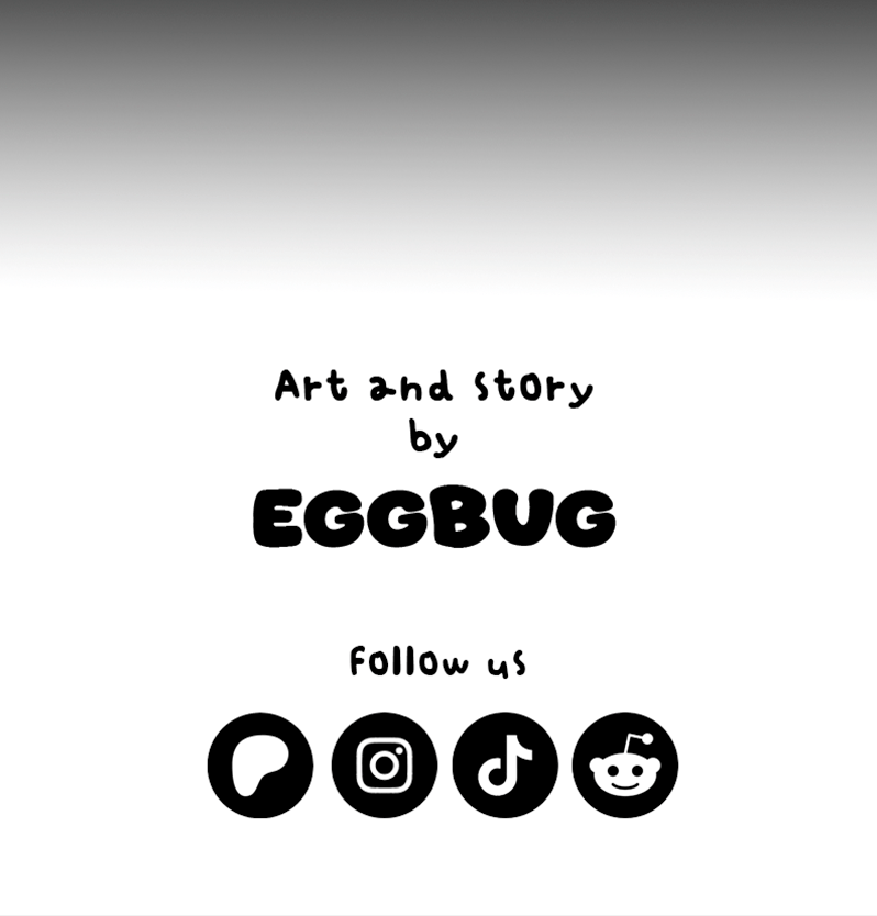 Read Cat Bird Dog chapter 27 image 16 on Lezhin