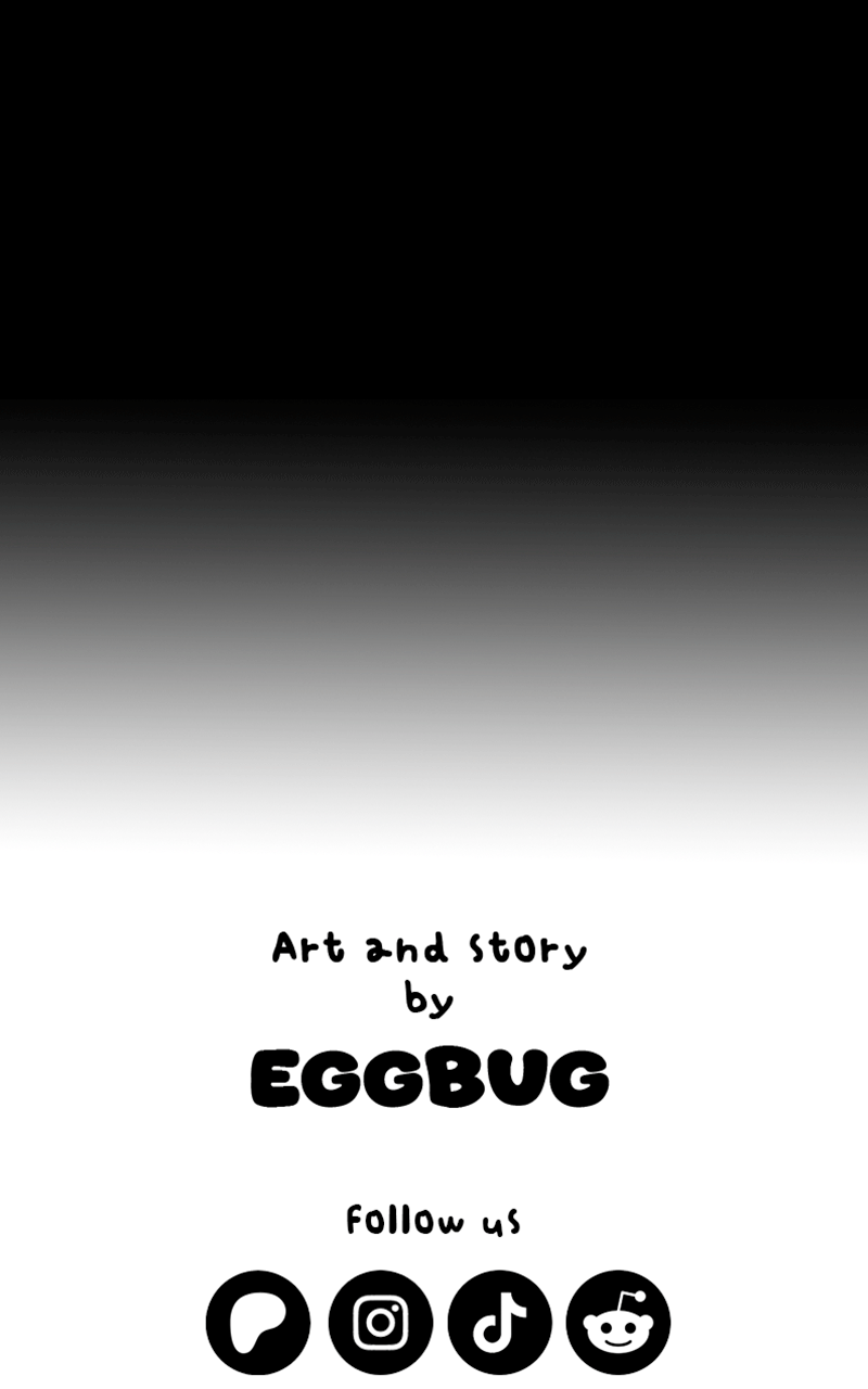 Read Cat Bird Dog chapter 28 image 16 on Lezhin