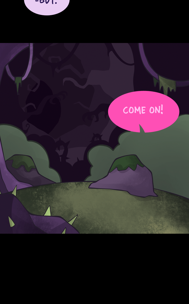 Read Cat Bird Dog chapter 29 image 15 on Lezhin
