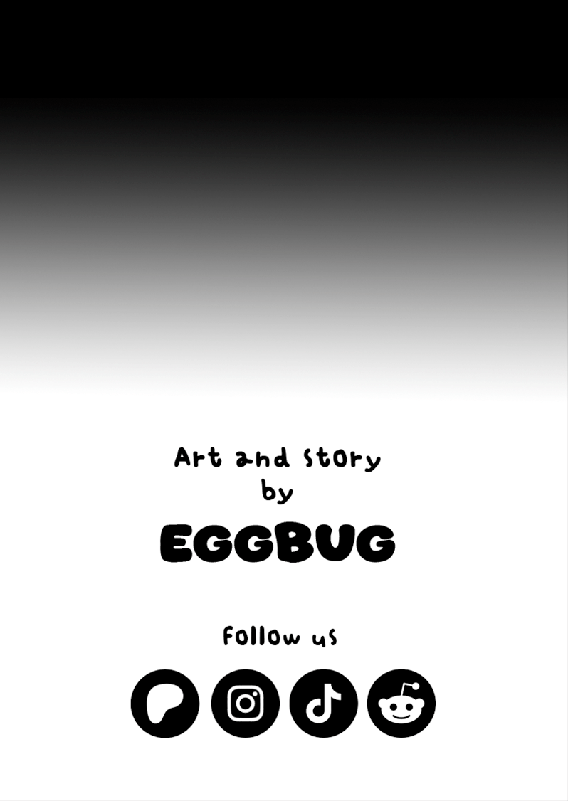 Read Cat Bird Dog chapter 29 image 16 on Lezhin
