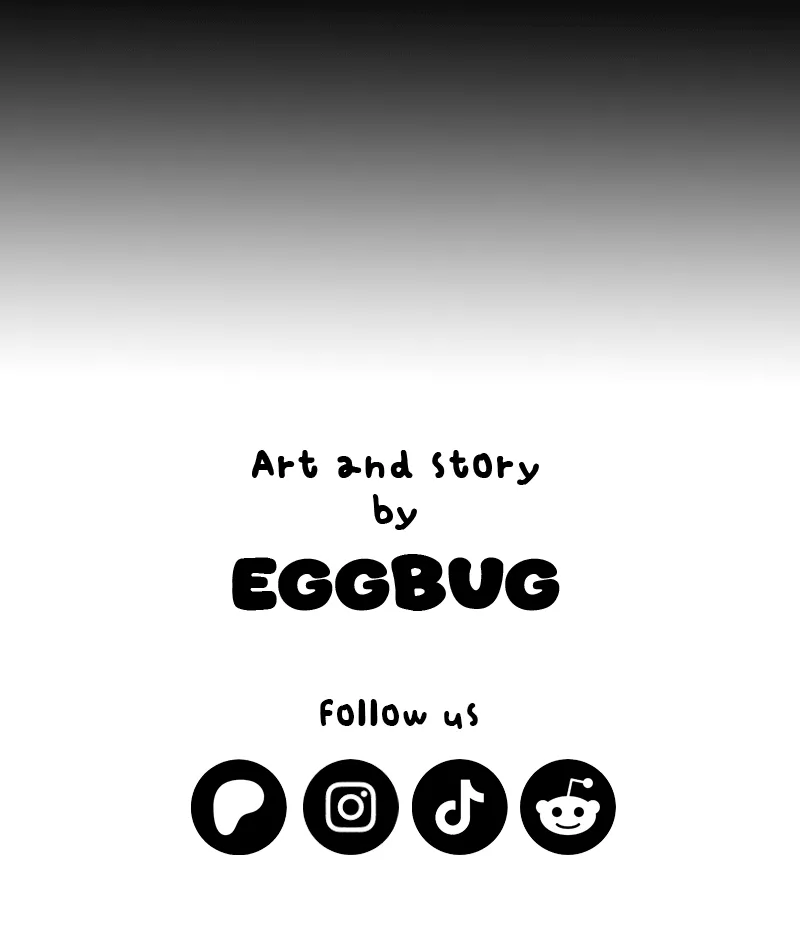 Read Cat Bird Dog chapter 3 image 18 on Lezhin