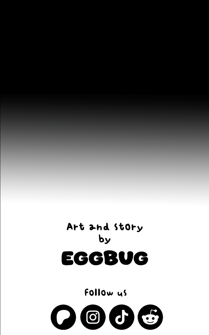 Read Cat Bird Dog chapter 31 image 16 on Lezhin