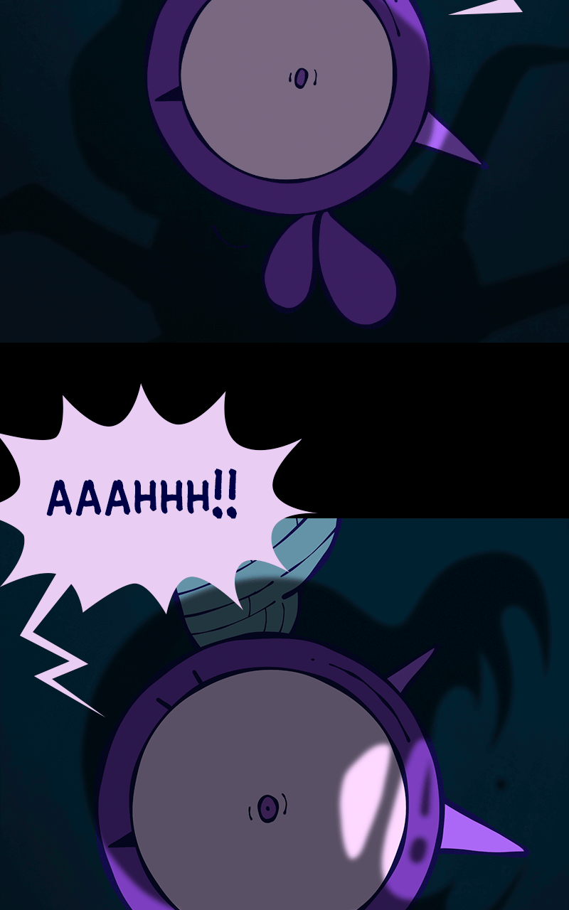 Read Cat Bird Dog chapter 32 image 17 on Lezhin