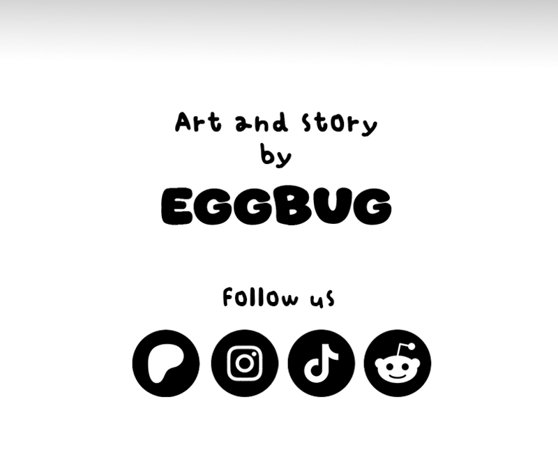 Read Cat Bird Dog chapter 32 image 19 on Lezhin