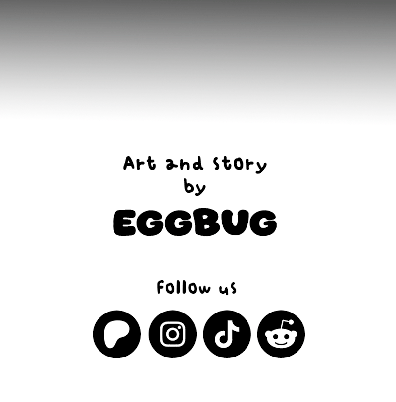 Read Cat Bird Dog chapter 35 image 23 on Lezhin