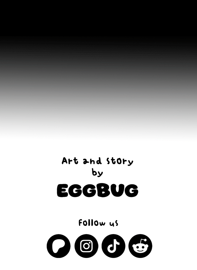 Read Cat Bird Dog chapter 36 image 23 on Lezhin