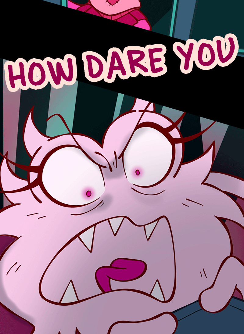 Read Cat Bird Dog chapter 36 image 8 on Lezhin