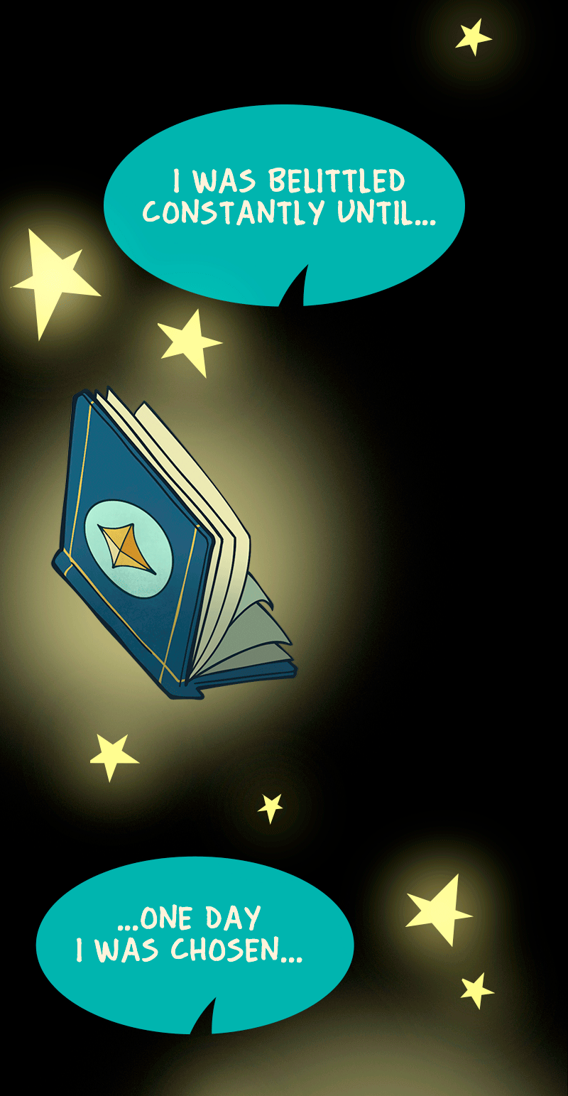 Read Cat Bird Dog chapter 37 image 10 on Lezhin