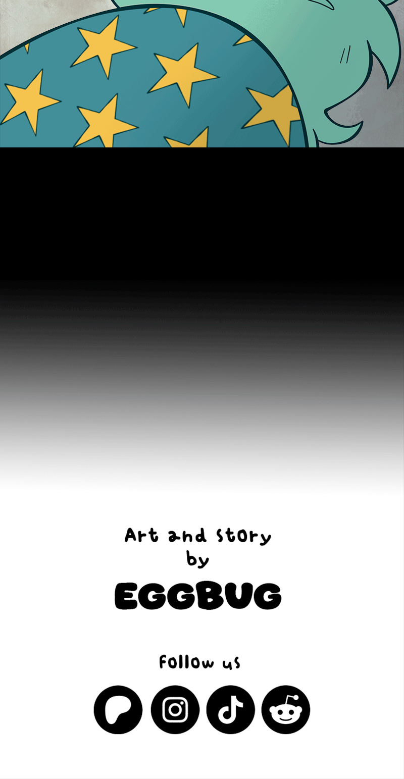 Read Cat Bird Dog chapter 37 image 23 on Lezhin