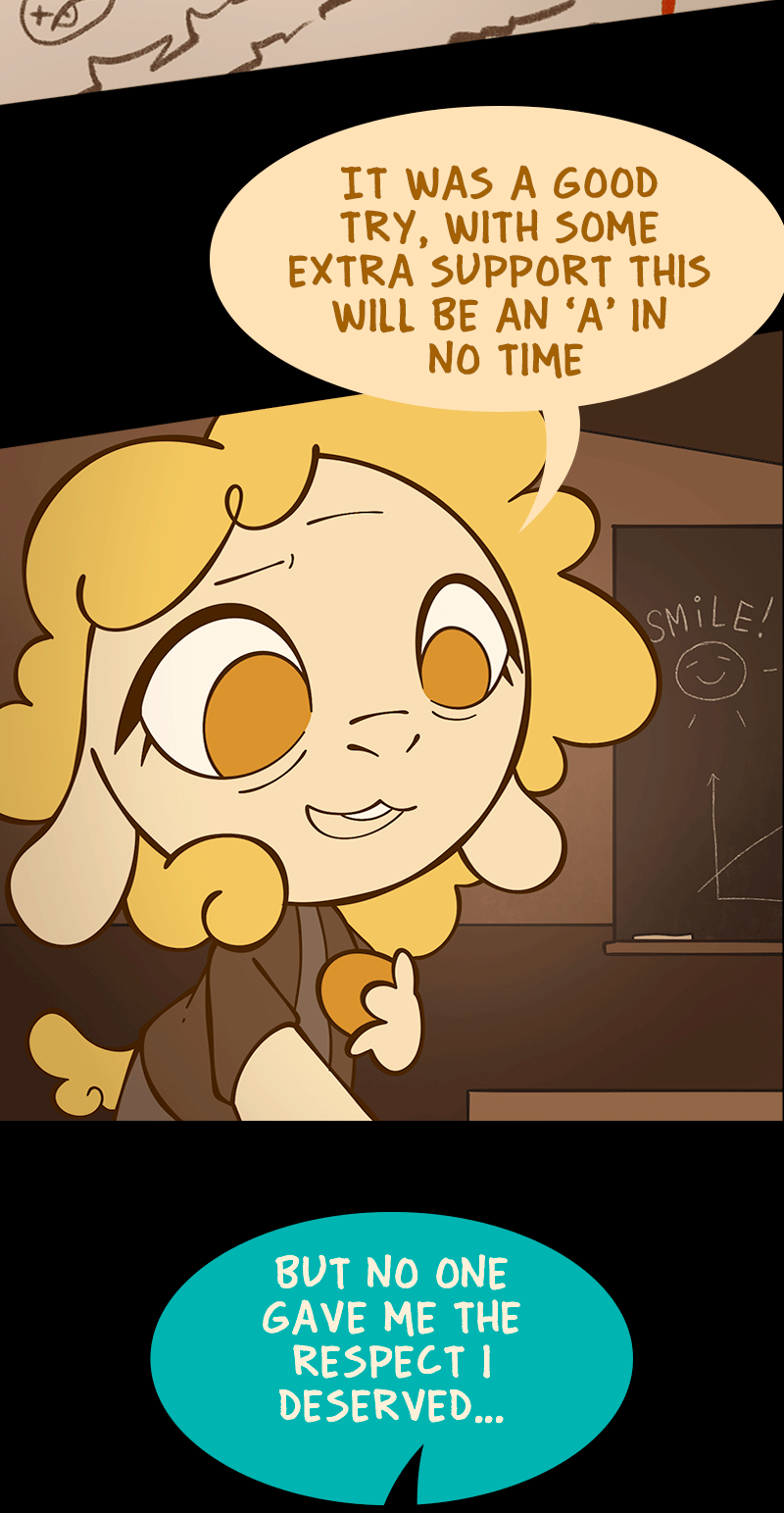 Read Cat Bird Dog chapter 37 image 4 on Lezhin