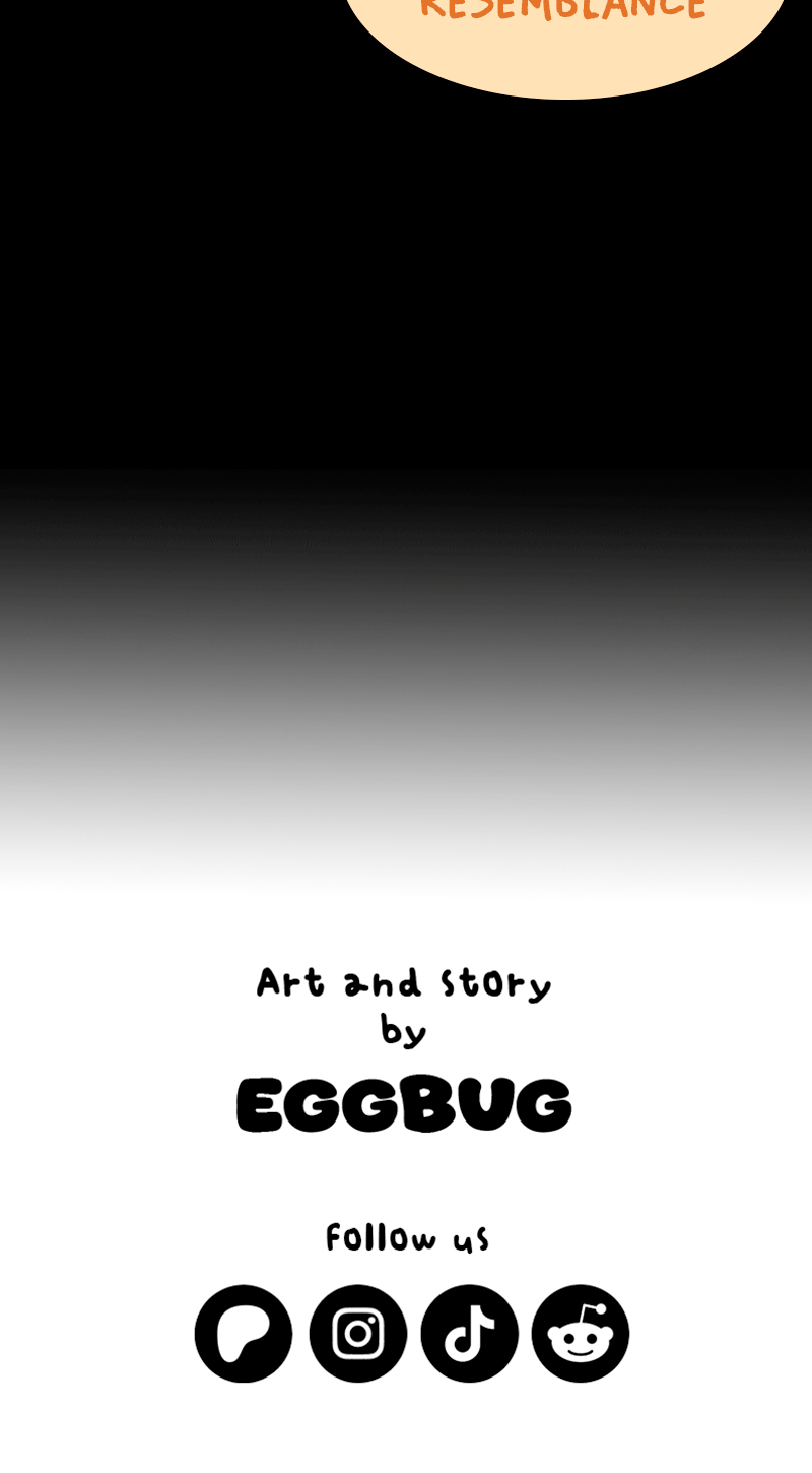 Read Cat Bird Dog chapter 38 image 23 on Lezhin