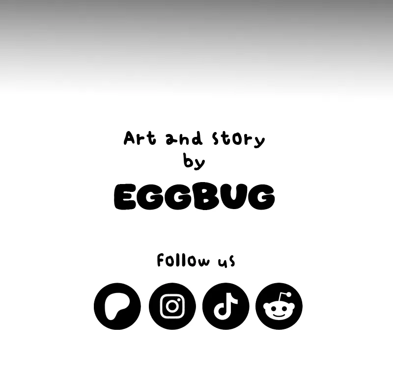 Read Cat Bird Dog chapter 4 image 15 on Lezhin