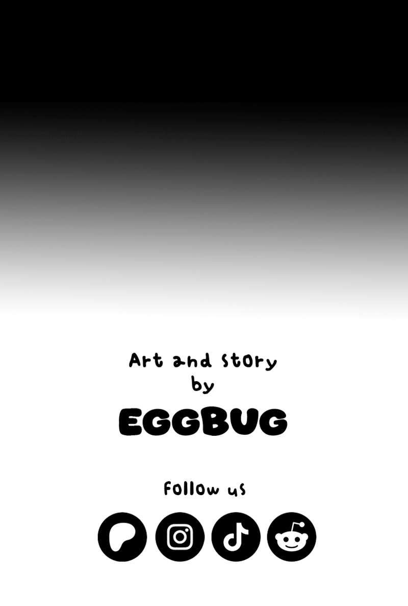 Read Cat Bird Dog chapter 40 image 20 on Lezhin