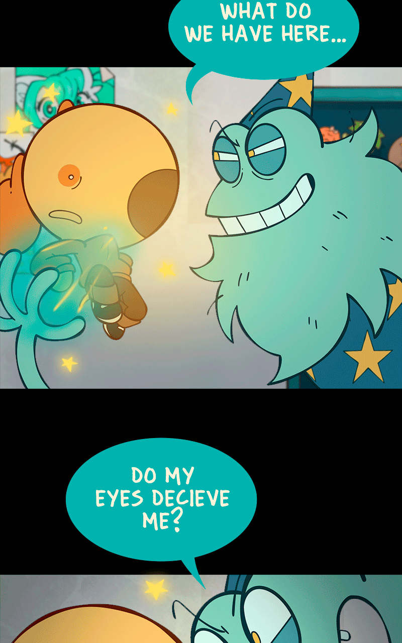 Read Cat Bird Dog chapter 41 image 13 on Lezhin