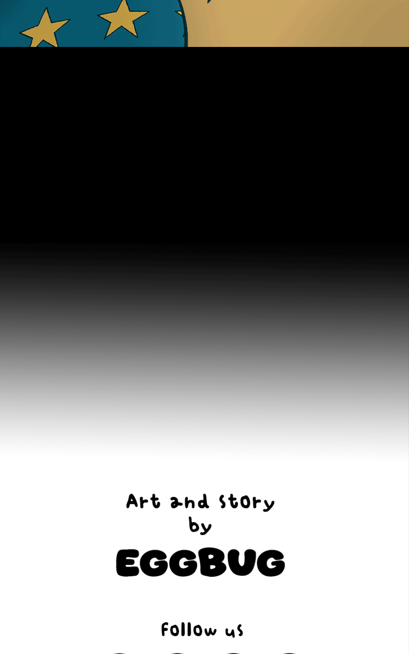 Read Cat Bird Dog chapter 43 image 19 on Lezhin