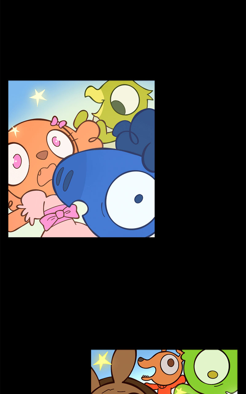 Read Cat Bird Dog chapter 45 image 13 on Lezhin