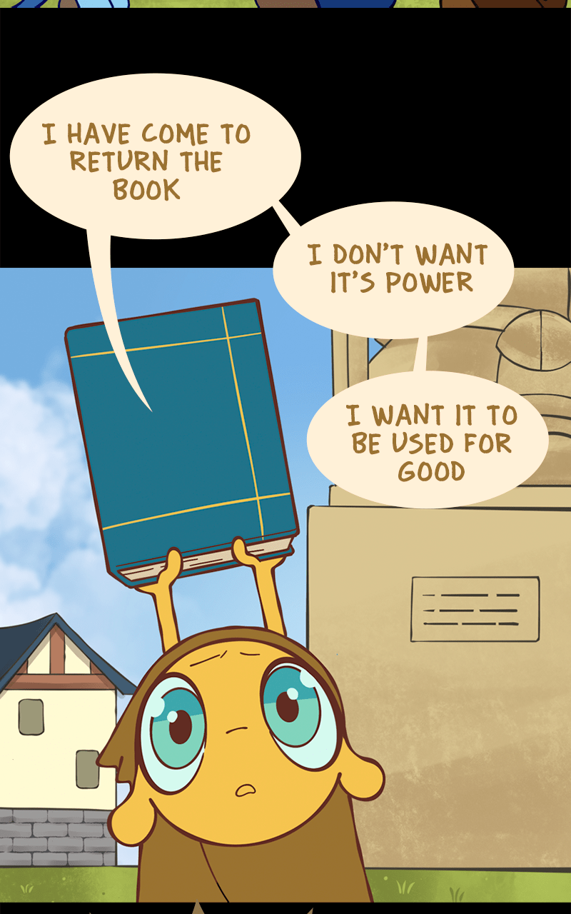Read Cat Bird Dog chapter 45 image 15 on Lezhin