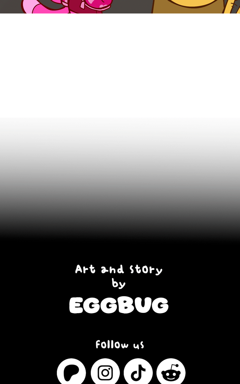 Read Cat Bird Dog chapter 48 image 22 on Lezhin