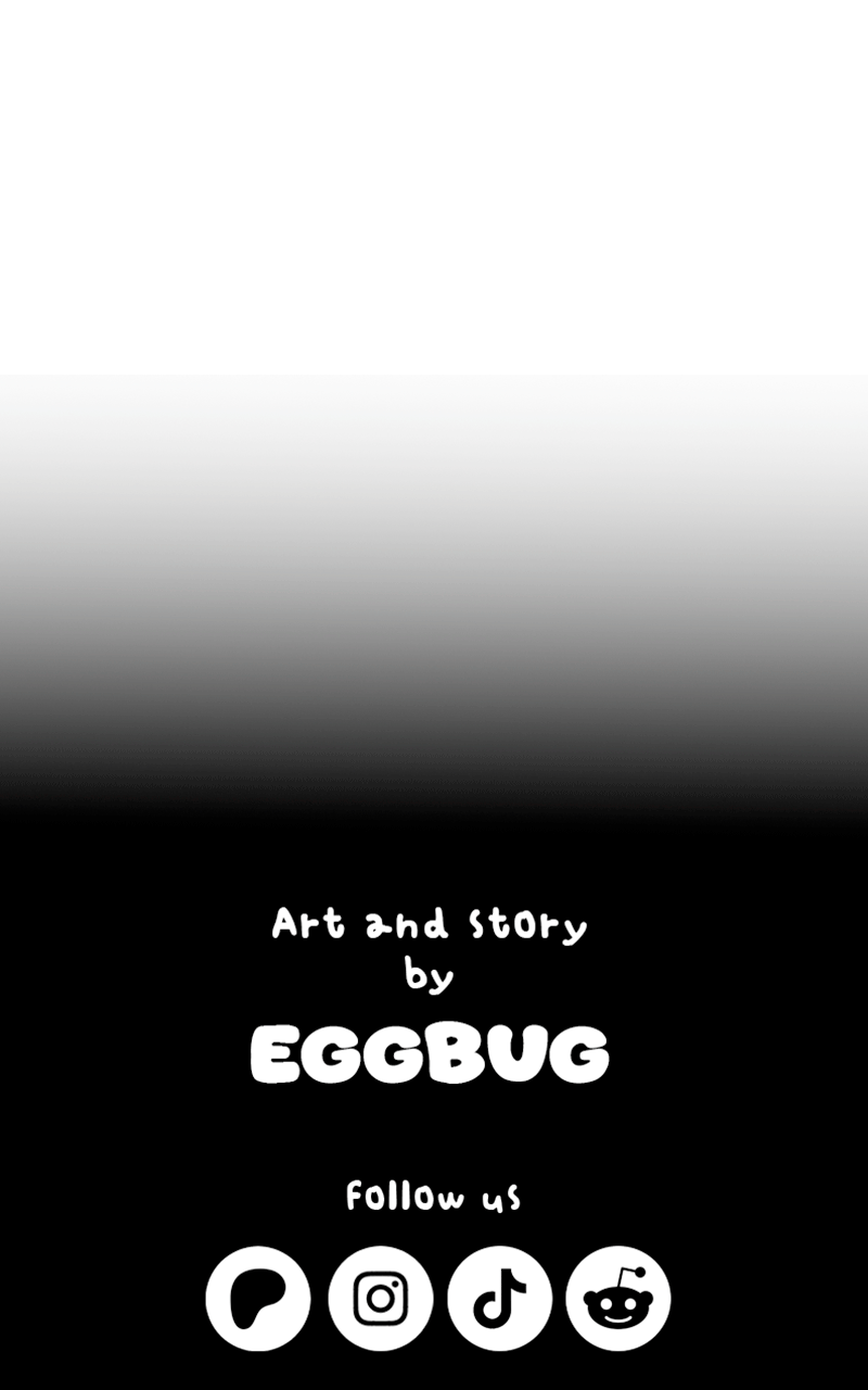 Read Cat Bird Dog chapter 49 image 24 on Lezhin