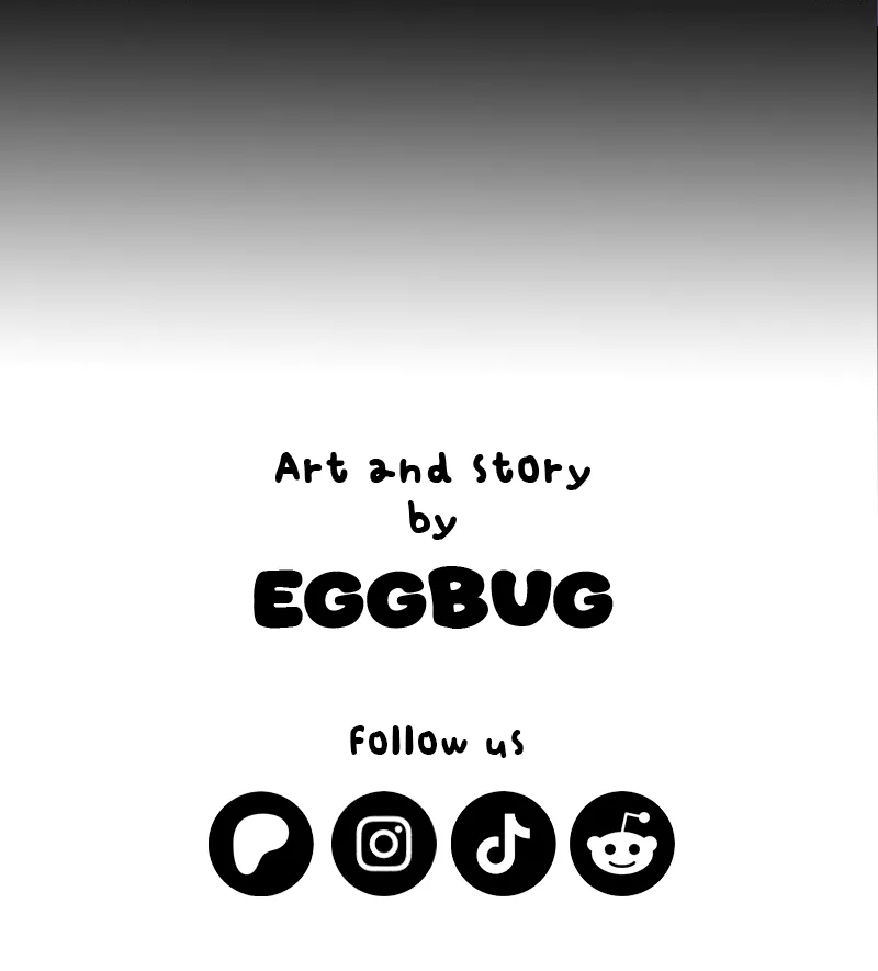 Read Cat Bird Dog chapter 5 image 18 on Lezhin