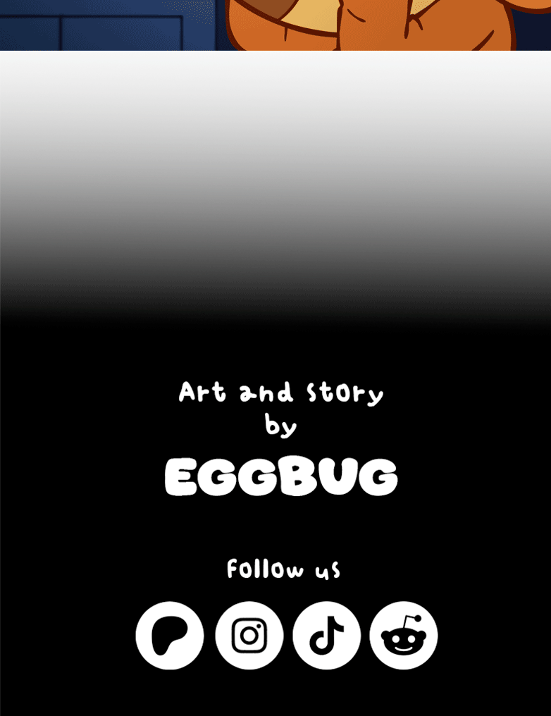 Read Cat Bird Dog chapter 50 image 27 on Lezhin