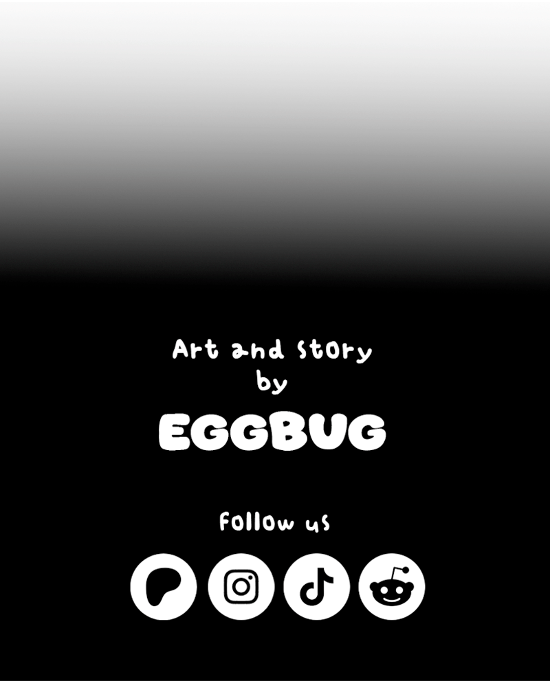 Read Cat Bird Dog chapter 51 image 21 on Lezhin