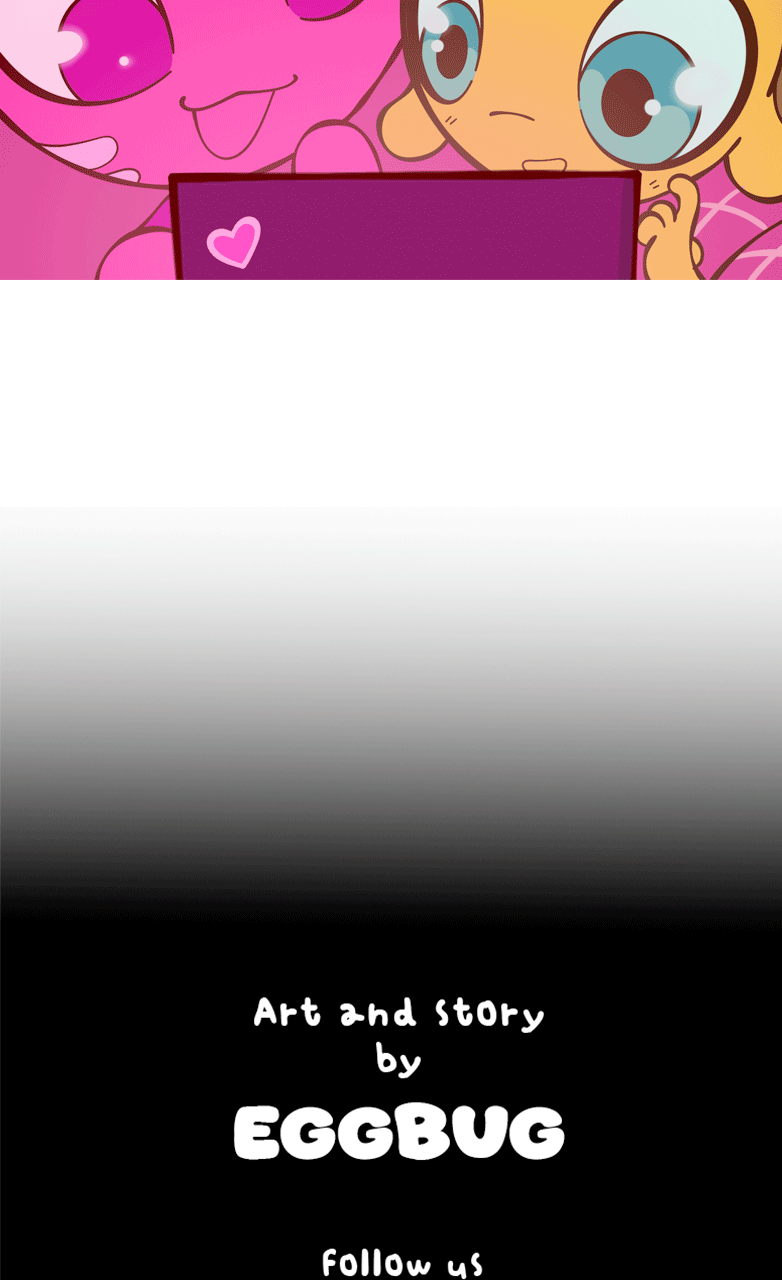 Read Cat Bird Dog chapter 52 image 20 on Lezhin