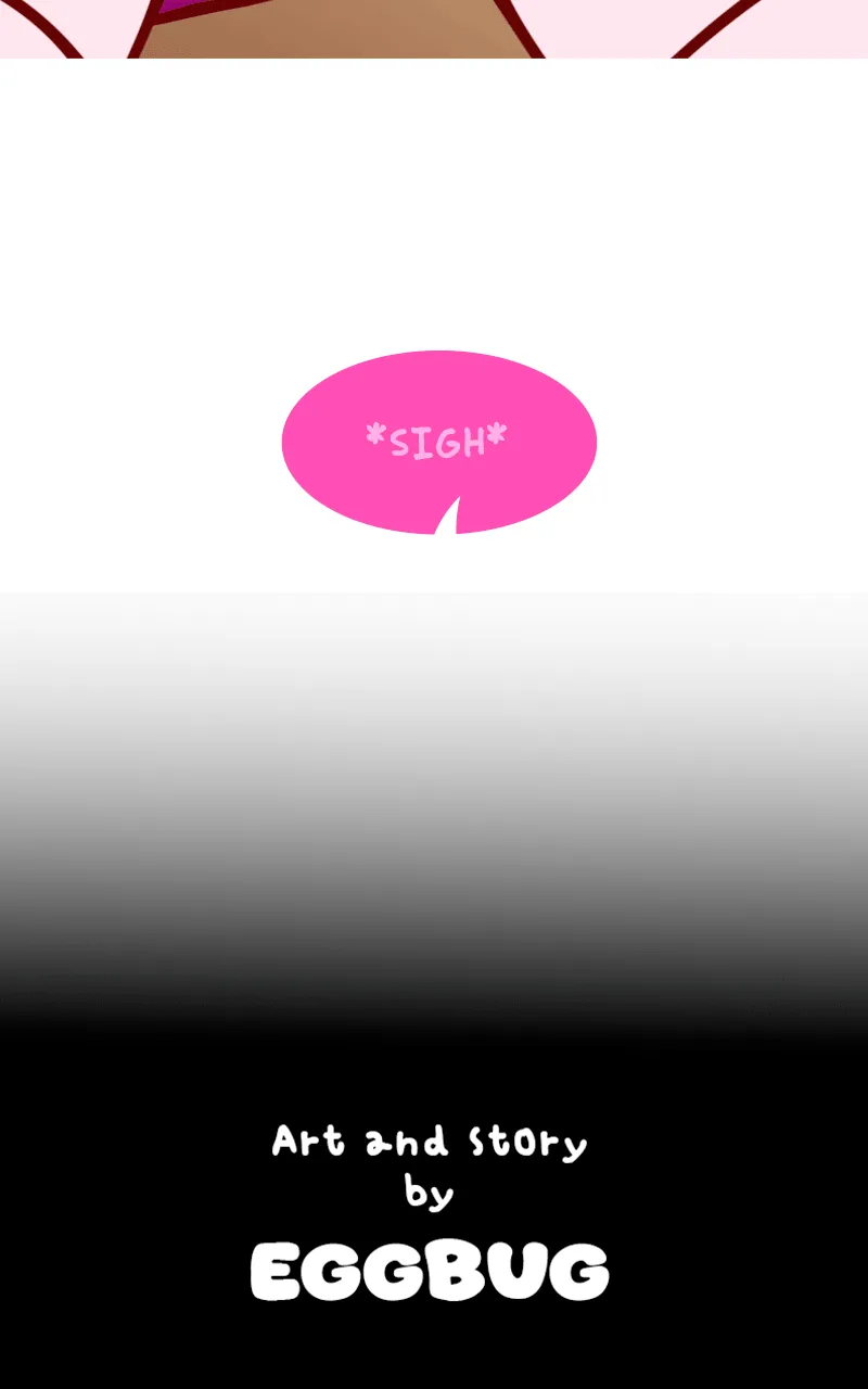 Read Cat Bird Dog chapter 55 image 17 on Lezhin