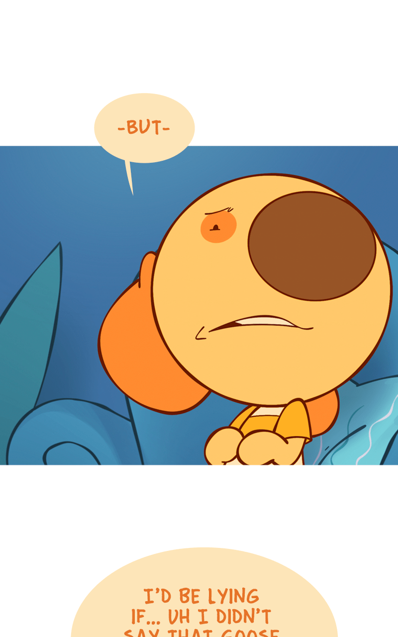 Read Cat Bird Dog chapter 57 image 12 on Lezhin