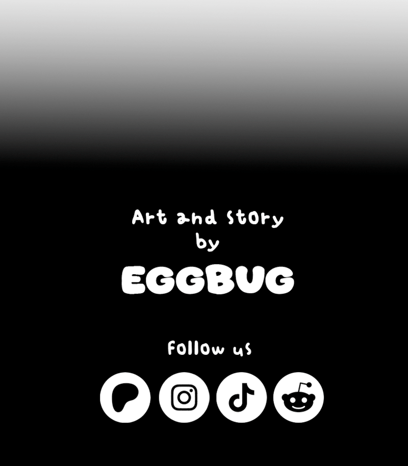 Read Cat Bird Dog chapter 57 image 20 on Lezhin