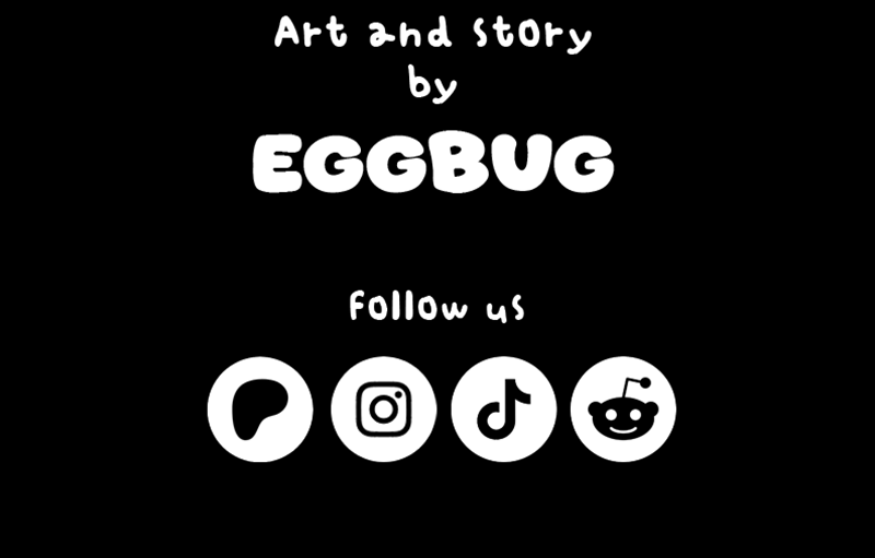 Read Cat Bird Dog chapter 58 image 20 on Lezhin