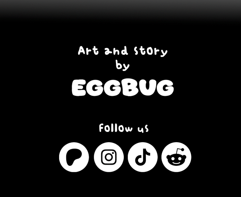 Read Cat Bird Dog chapter 62 image 20 on Lezhin