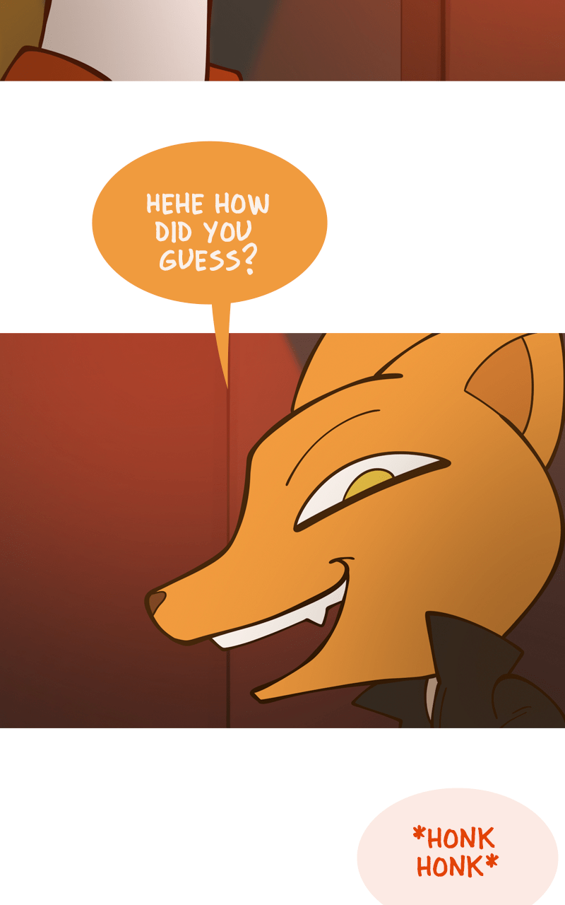 Read Cat Bird Dog chapter 63 image 11 on Lezhin