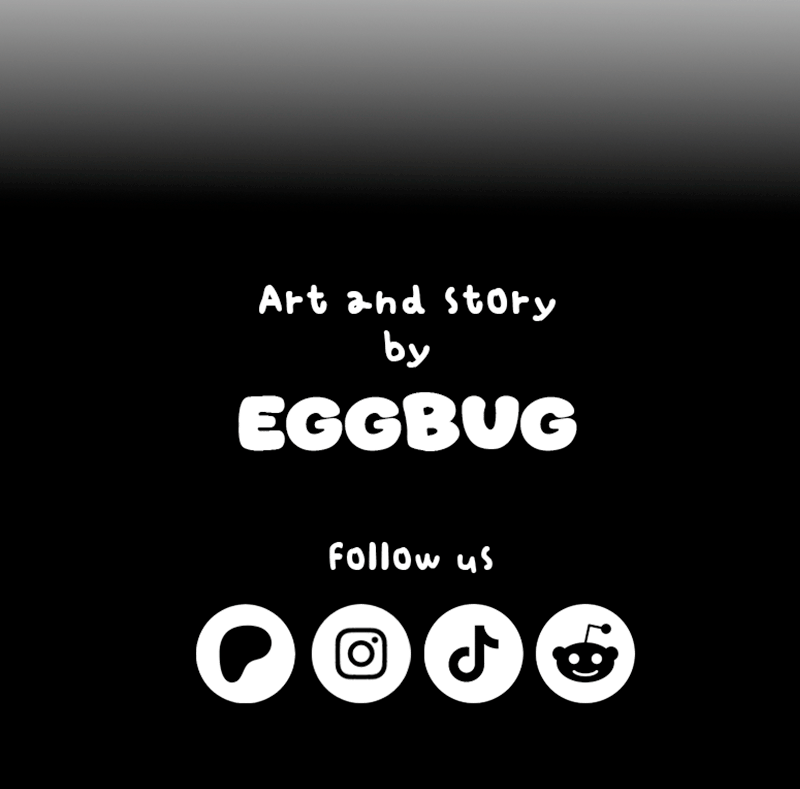 Read Cat Bird Dog chapter 64 image 18 on Lezhin