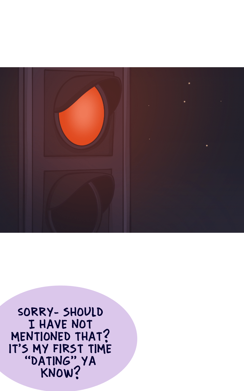 Read Cat Bird Dog chapter 65 image 13 on Lezhin