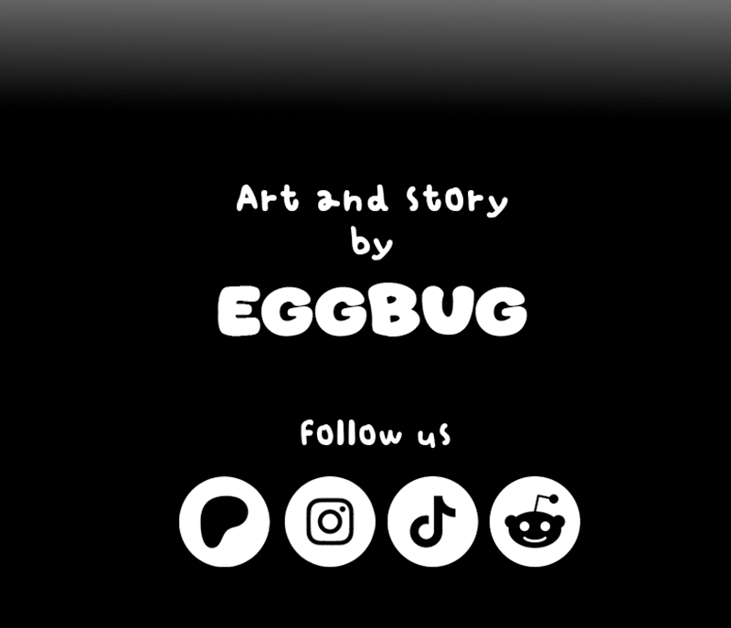 Read Cat Bird Dog chapter 65 image 20 on Lezhin