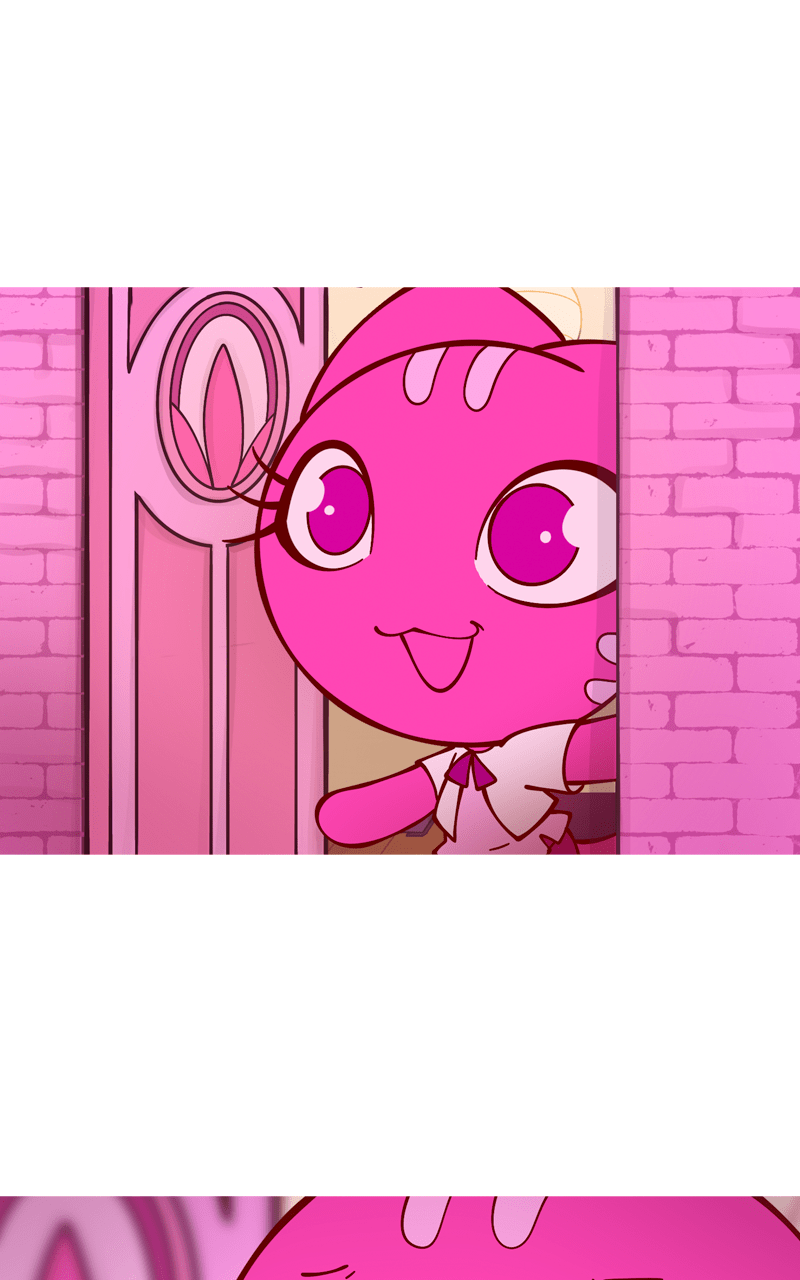 Read Cat Bird Dog chapter 66 image 3 on Lezhin