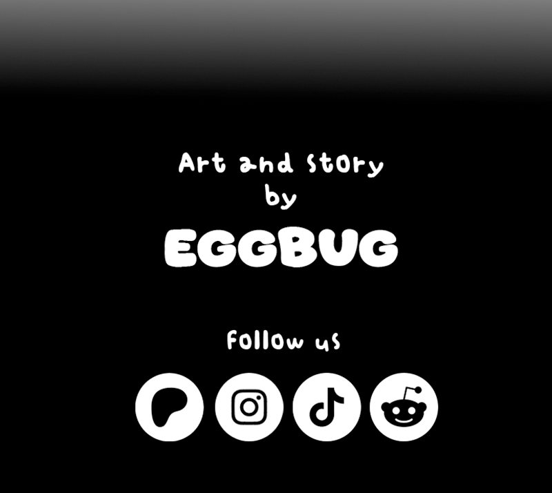 Read Cat Bird Dog chapter 67 image 18 on Lezhin