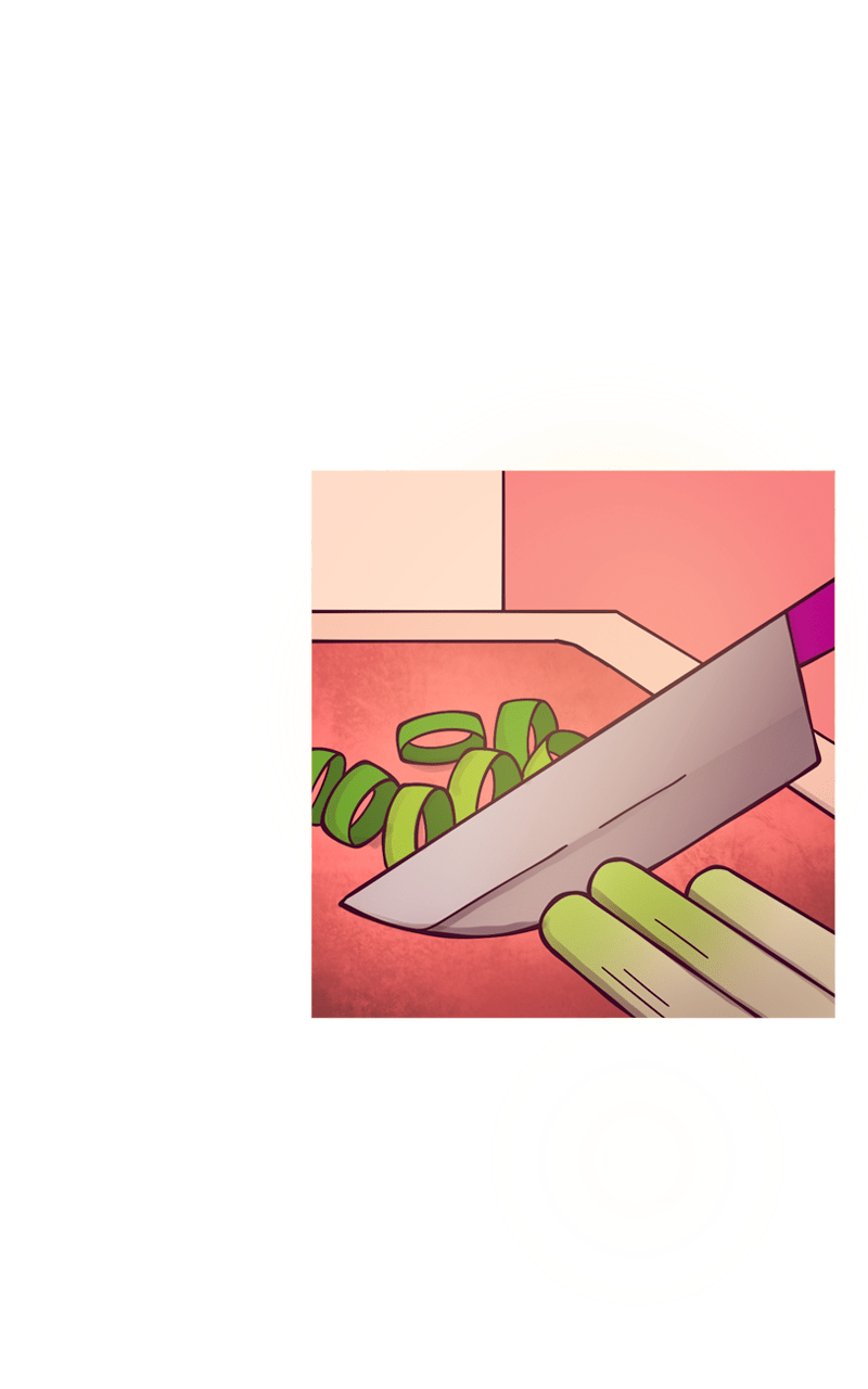 Read Cat Bird Dog chapter 67 image 6 on Lezhin