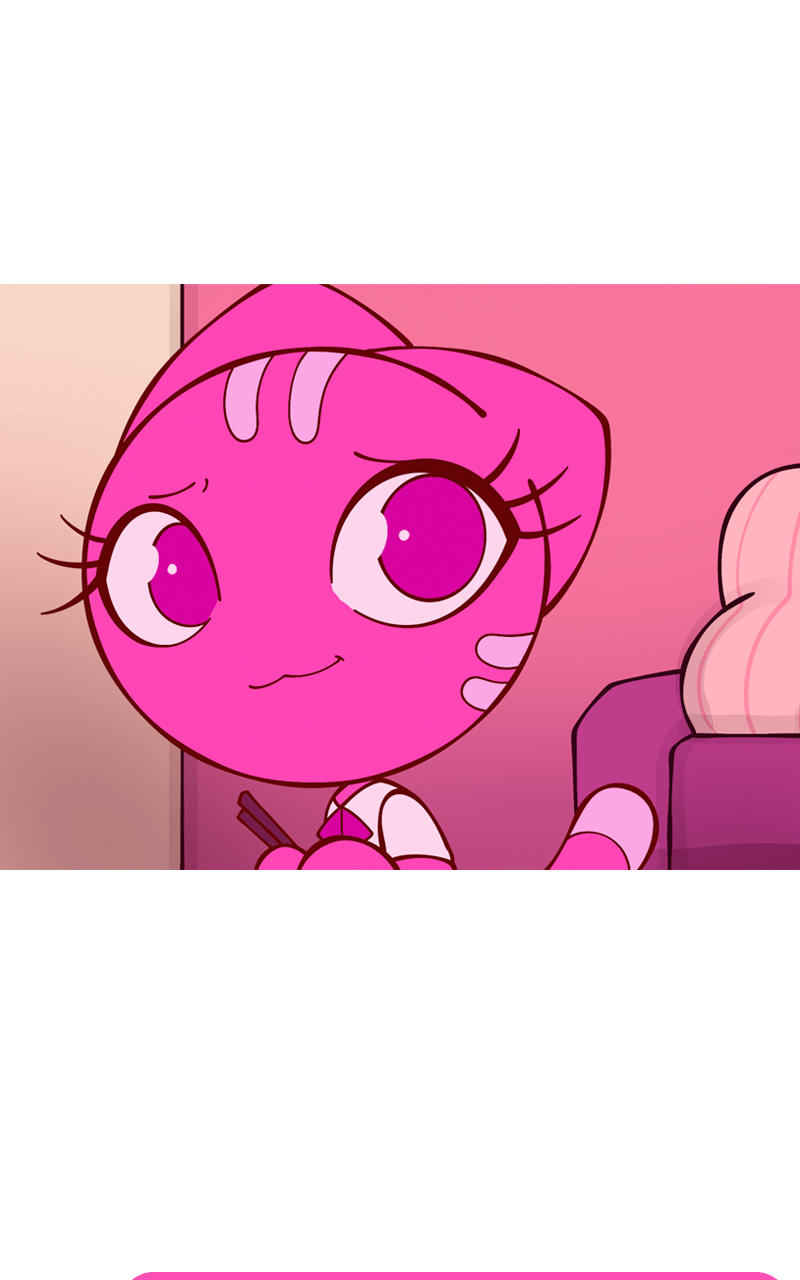 Read Cat Bird Dog chapter 67 image 9 on Lezhin