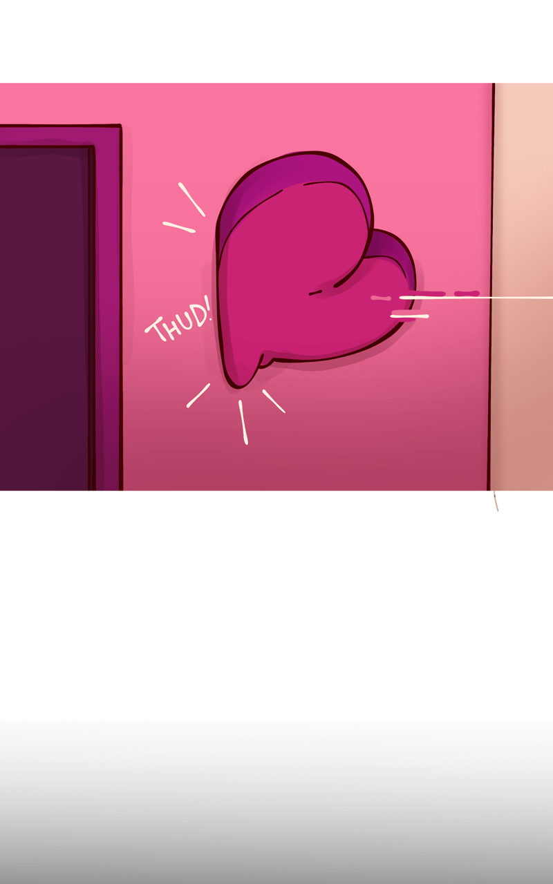 Read Cat Bird Dog chapter 69 image 20 on Lezhin