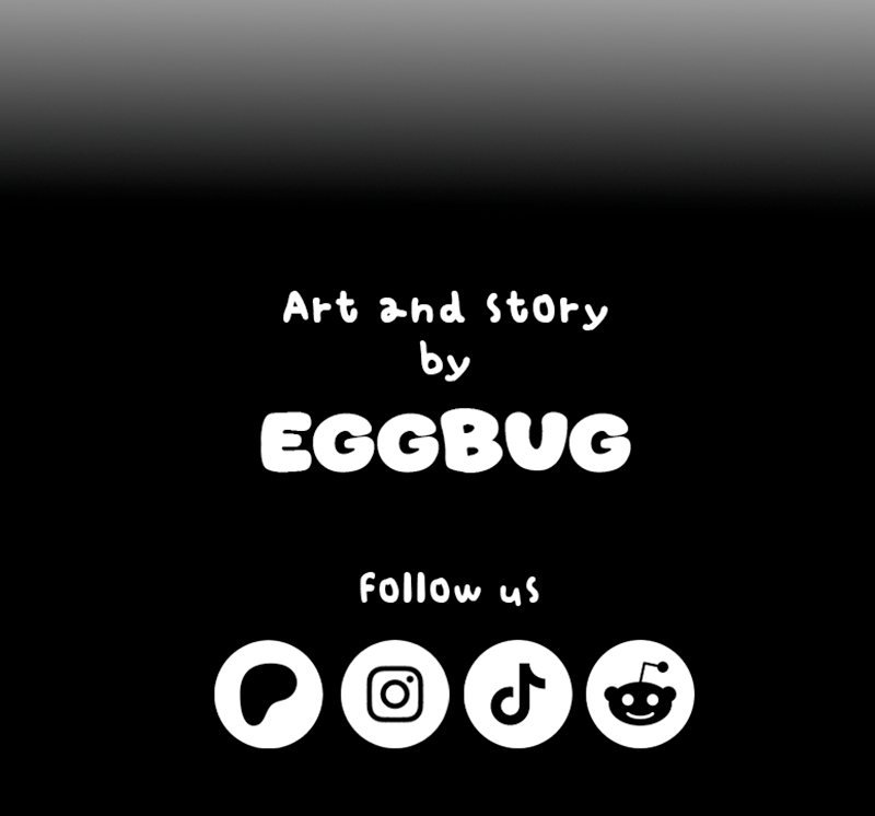 Read Cat Bird Dog chapter 69 image 21 on Lezhin