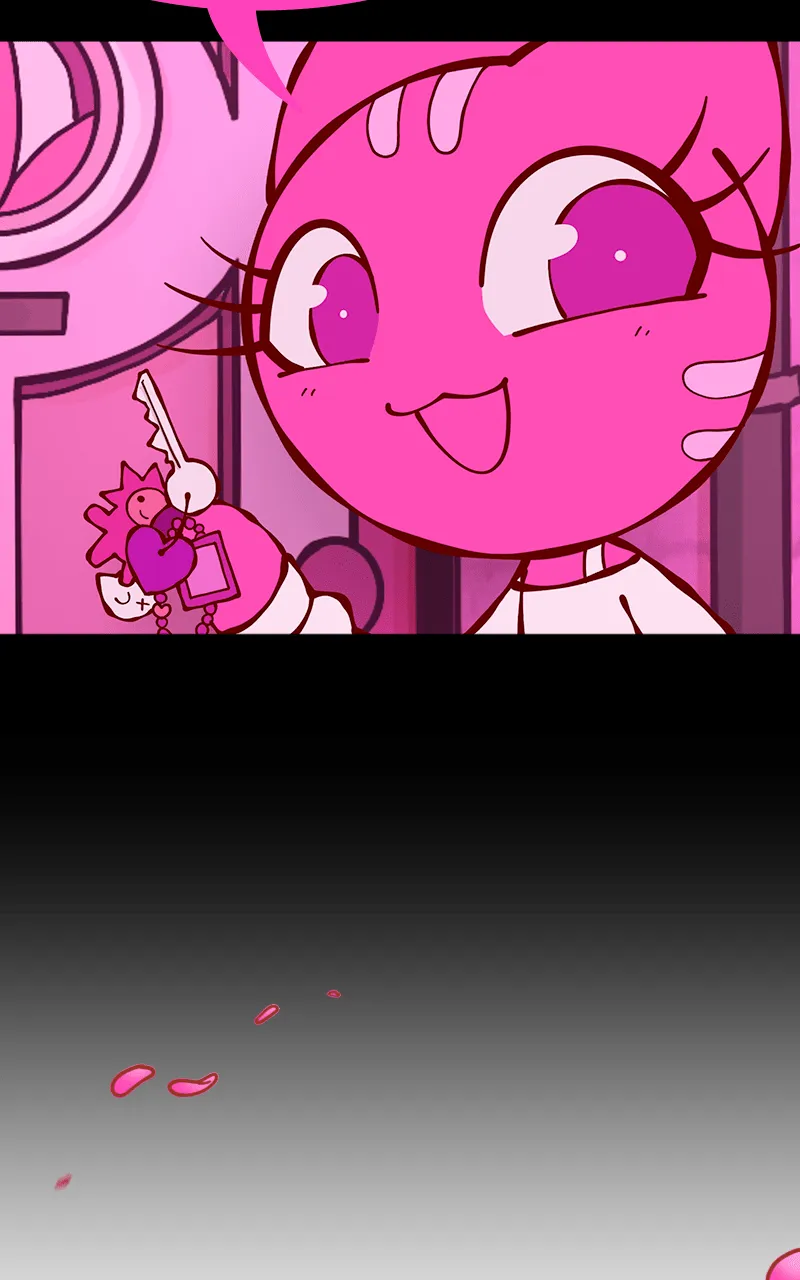 Read Cat Bird Dog chapter 7 image 16 on Lezhin