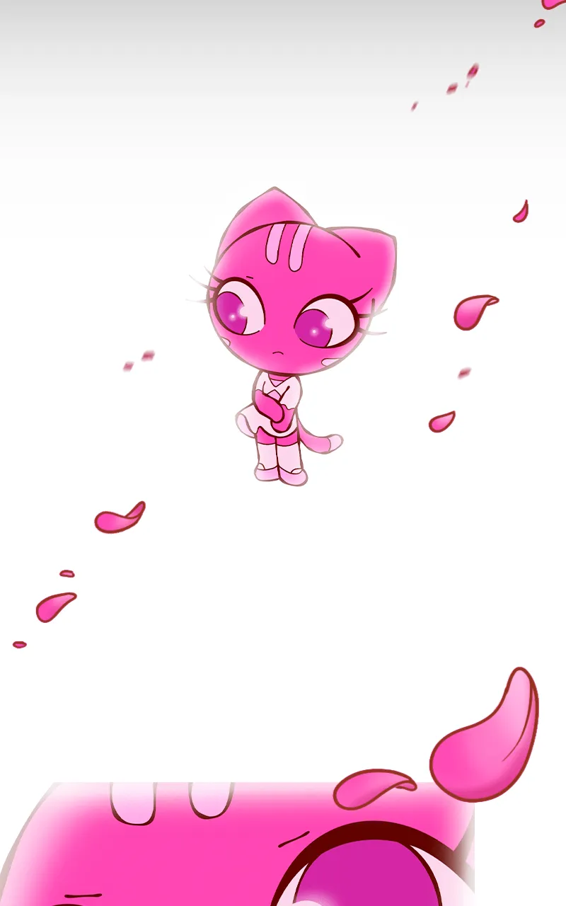 Read Cat Bird Dog chapter 7 image 17 on Lezhin