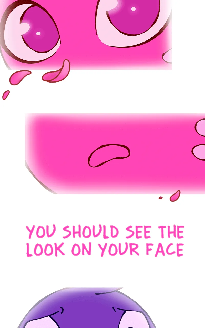 Read Cat Bird Dog chapter 7 image 18 on Lezhin