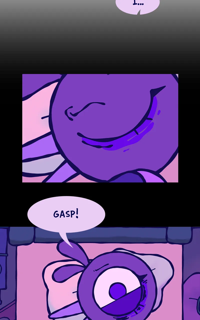 Read Cat Bird Dog chapter 7 image 21 on Lezhin