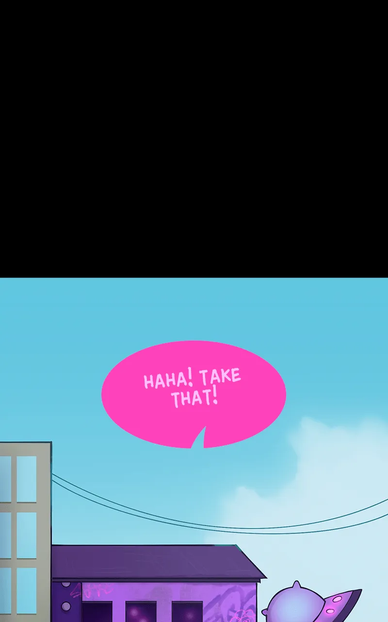 Read Cat Bird Dog chapter 7 image 7 on Lezhin