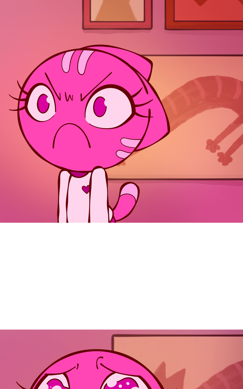 Read Cat Bird Dog chapter 70 image 1 on Lezhin