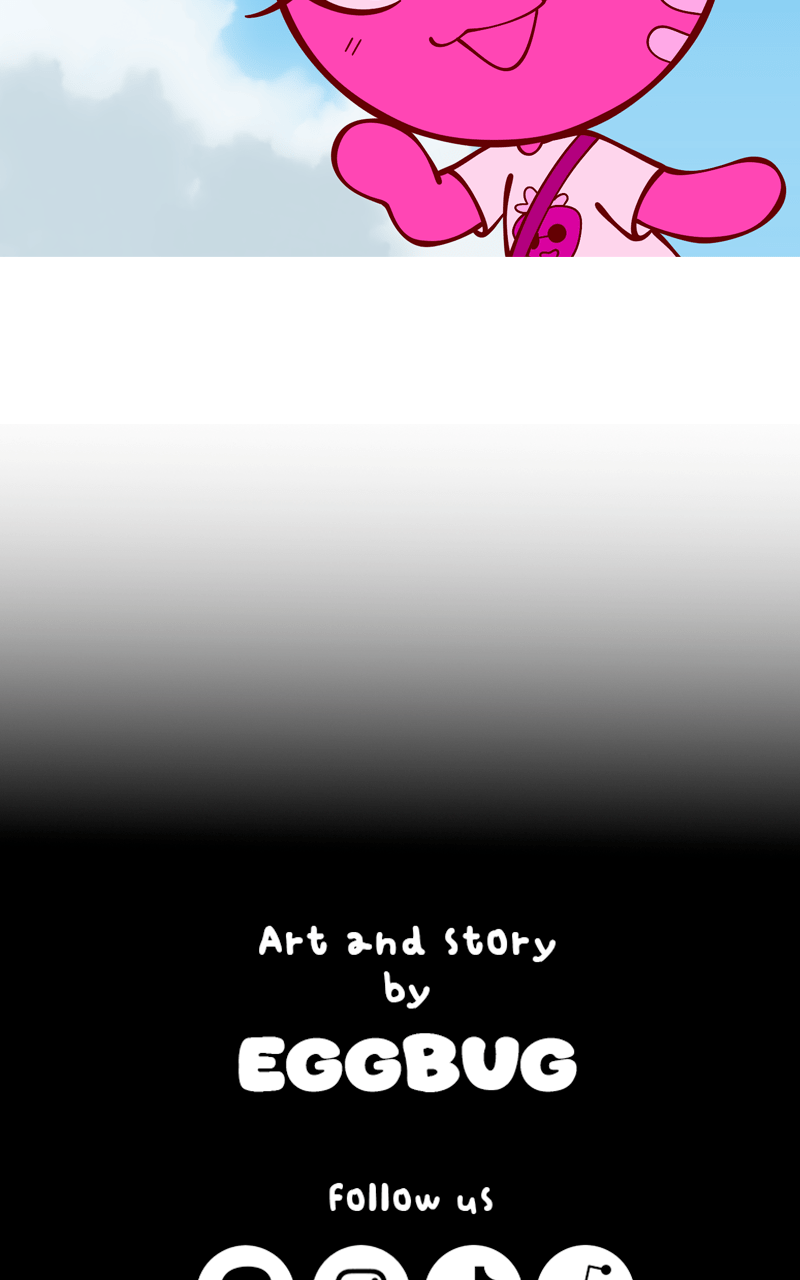 Read Cat Bird Dog chapter 70 image 16 on Lezhin