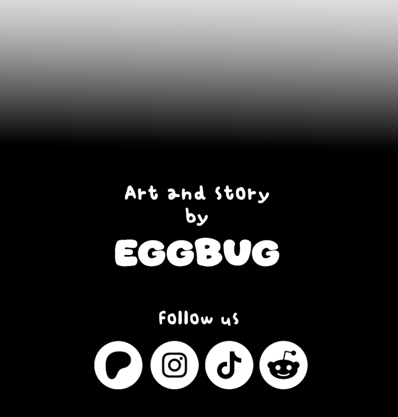 Read Cat Bird Dog chapter 71 image 18 on Lezhin